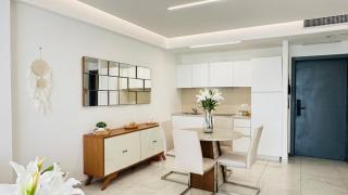 Boca Beach Residence 304 - Boca Chica - 8