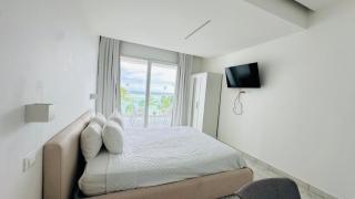 Boca Beach Residence 304 - Boca Chica - 6