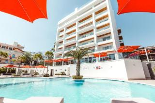 Boca Beach Residence 304 - 4