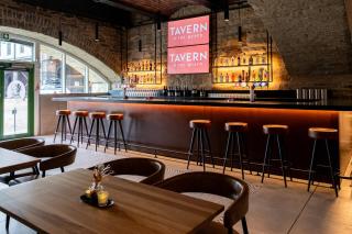 Sandman Signature Sheffield Quays Hotel - 6