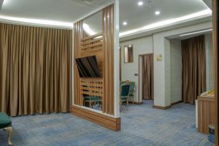 Bloom Hotel - فندق بلوم - 4