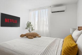 Ph In Luquillo 1 Minutes To The Beach 2beds - 0