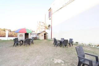 Hotel O Mahalaxmi Palace - Dehradun - 1