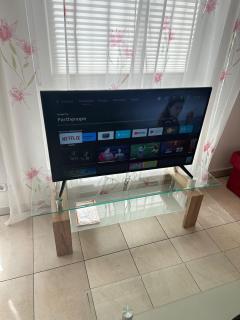 Wohlfühl-Apartment mit viel Privatsphäre und Komfort - 4