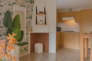 Ermmoon Cottage - 1