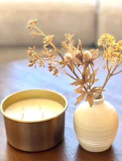 Modern Private 3B-2BA Home and Spacious Yard - 9