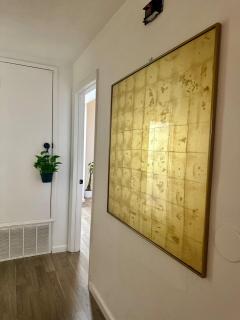 Modern Private 3B-2BA Home and Spacious Yard - 1