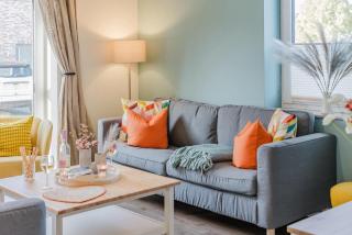 Feldbrise-Fehmarn - 3