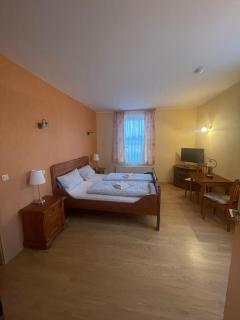 Pension Schleibrücke - Boren - 5