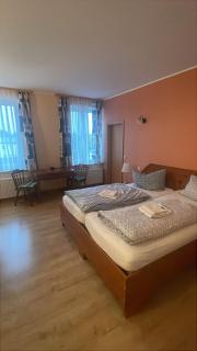 Pension Schleibrücke - Boren - 3