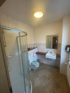 Pension Schleibrücke - Boren - 1