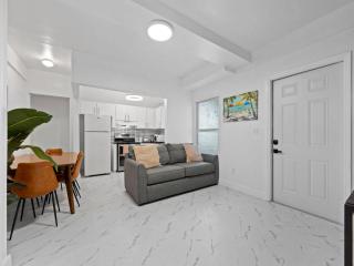 Tropical Havana 2br Central Location - 5