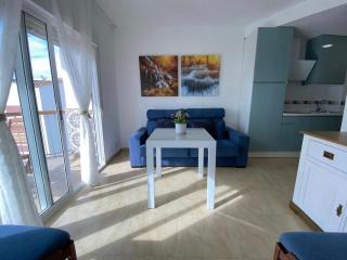 La casita de Enrique - 9