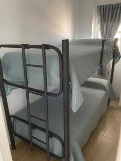 La casita de Enrique - 3