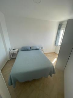 La casita de Enrique - 6