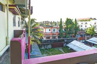 Hotel O Aashiyana Home - Dibrugarh - 5