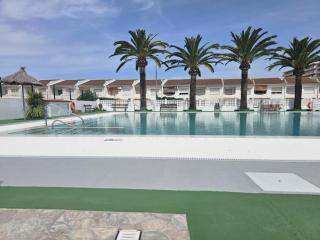 Penismar Paradis - 9