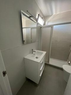 Penismar Paradis - 8