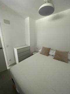 Penismar Paradis - 7