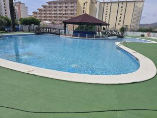 Penismar Paradis - 6