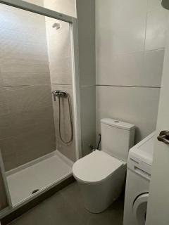 Penismar Paradis - 5