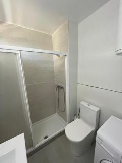 Penismar Paradis - 4