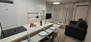 Penismar Paradis - 3