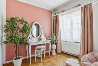 Aaaluxuryrooftopviewsoldtownbestlocationac - 4