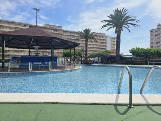 Penismar Paradis - 2