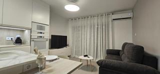 Penismar Paradis - 1