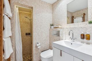 Aaaluxuryrooftopviewsoldtownbestlocationac - 3