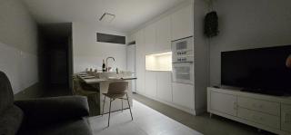 Penismar Paradis - 5