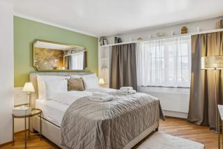 Aaaluxuryrooftopviewsoldtownbestlocationac - 7