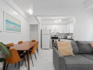 Tropical Havana 2br Central Location - 6