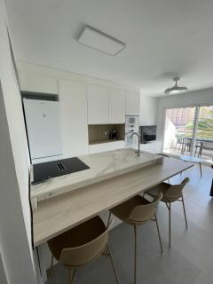 Penismar Paradis - 6