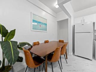 Tropical Havana 2br Central Location - 3