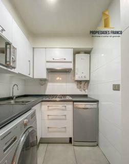 Excelente depto para 5 personas, muy bien ubicado, con piscina y wifi 19 - 9