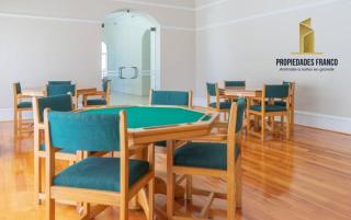 Excelente depto para 5 personas, muy bien ubicado, con piscina y wifi 19 - 7