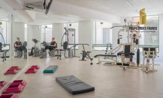 Excelente depto para 5 personas, muy bien ubicado, con piscina y wifi 19 - 6