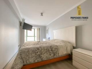 Excelente depto para 5 personas, muy bien ubicado, con piscina y wifi 19 - 5