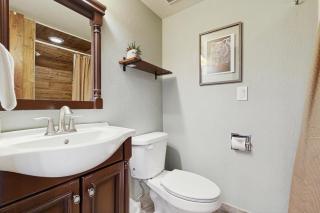 Racquet Club #103 - 1