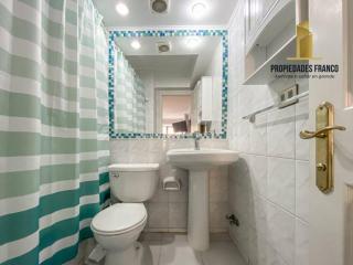 Excelente depto para 5 personas, muy bien ubicado, con piscina y wifi 19 - 2