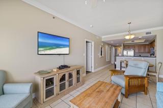 Seawind 608 - 7