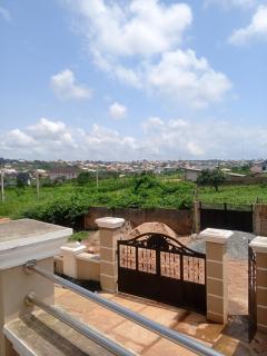 Prominent Hotel and suites - 8