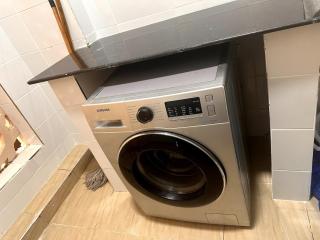 Modern 2-BR with Sea View Nyali - 9