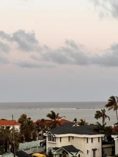 Modern 2-BR with Sea View Nyali - 3