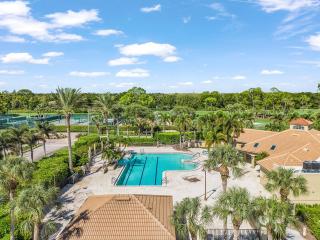 Hunter Ridge Charming Home In Bonita Springs - 9