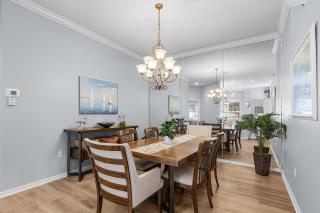 Hunter Ridge Charming Home In Bonita Springs - 7