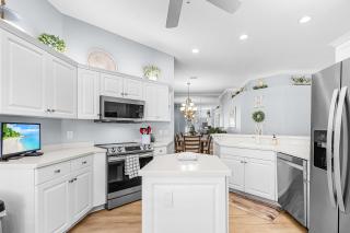 Hunter Ridge Charming Home In Bonita Springs - 3