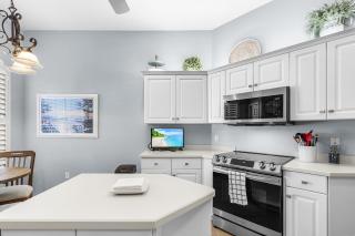 Hunter Ridge Charming Home In Bonita Springs - 2